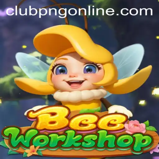 Discover BeeWorkshop: A New Entrant in the Gaming Arena
