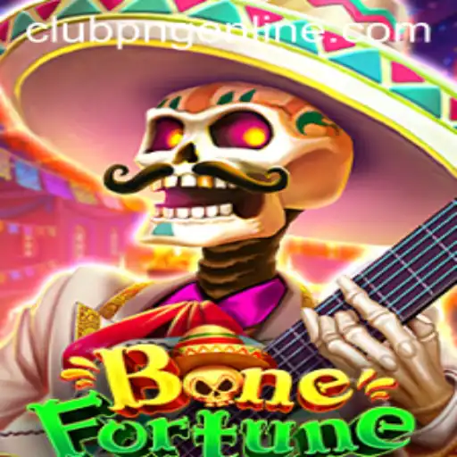 Discovering BoneFortune: The Exciting World of CLUBPNG's Latest Game