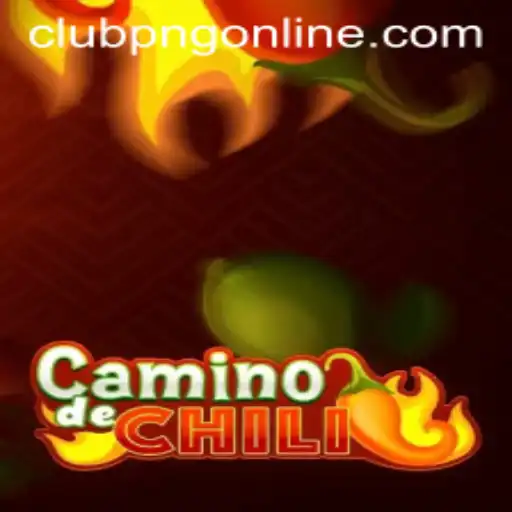 Exploring CaminodeChili: A New Gaming Sensation with CLUBPNG