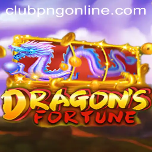 Unveiling the Thrills of DragonFortune: An In-depth Look