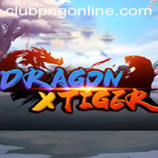DragonXTiger: An Exciting New Addition to the Gaming World