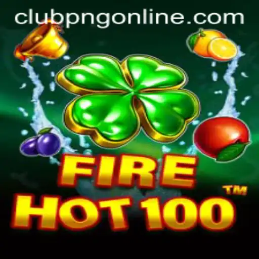 FireHot100: A Thrilling Dive into the World of CLUBPNG