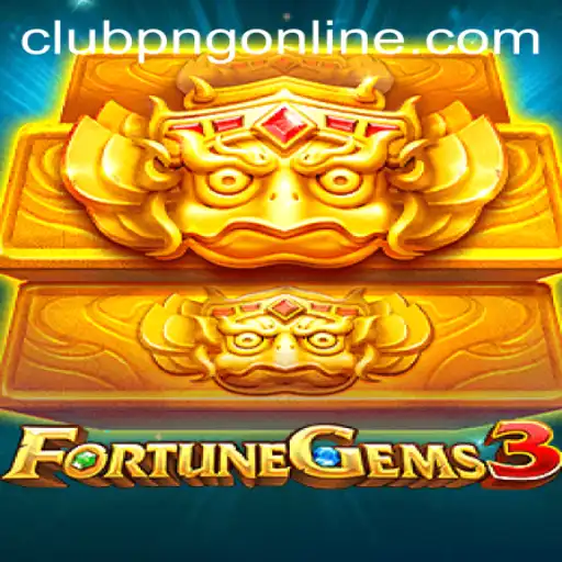 Unveiling the Allure of FortuneGems3: A Comprehensive Guide
