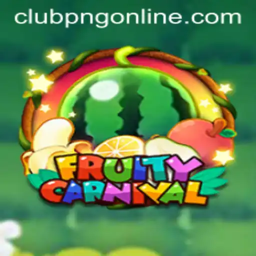 FruityCarnival: Unpacking the Vibrant World of CLUBPNG