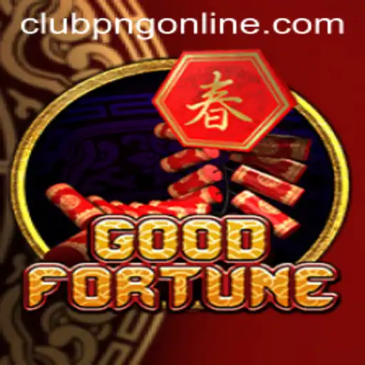 Discovering the Magic of GoodFortune: A Comprehensive Guide