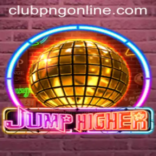 JumpHigher: Exploring CLUBPNG's Exciting New Game