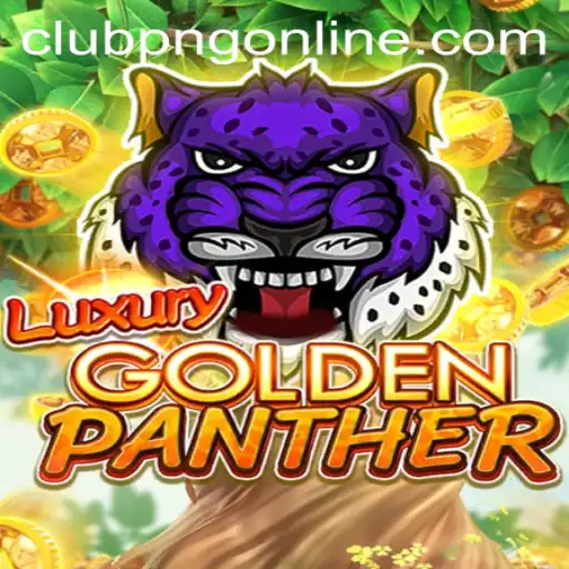 Exploring the Thrill of LUXURYGOLDENPANTHER: A Comprehensive Guide