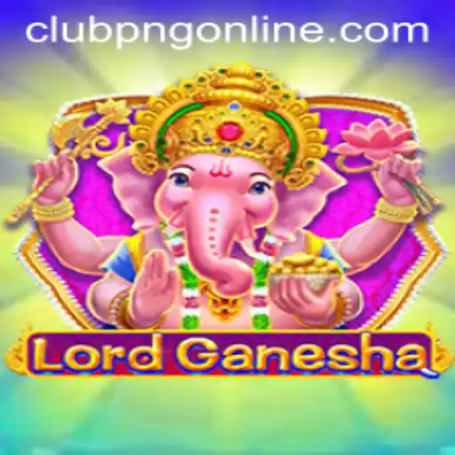 Exploring the World of LordGanesha: A Game of Strategy and Intrigue