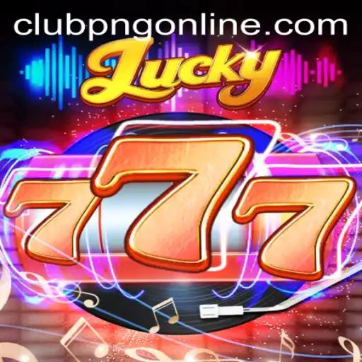 Discover the Thrilling World of Lucky777 with CLUBPNG