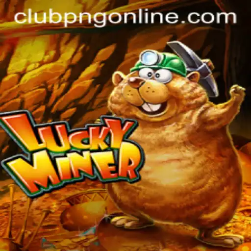 Exploring LuckyMiner: A Comprehensive Guide to the Exciting Game