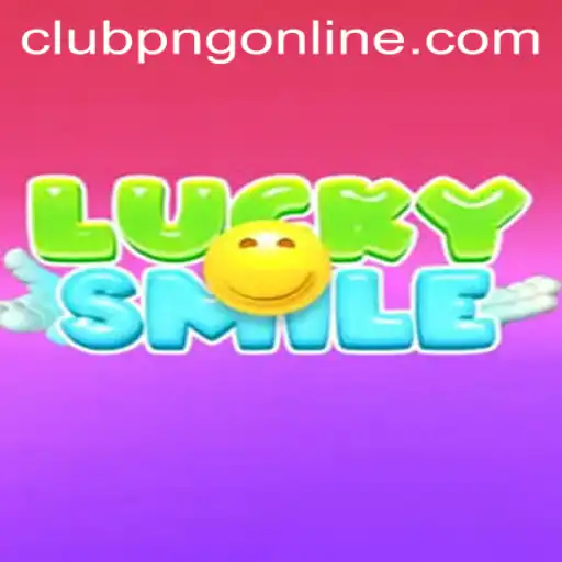 Unveiling the Thrills of LuckySmile: A Closer Look at the Game with CLUBPNG