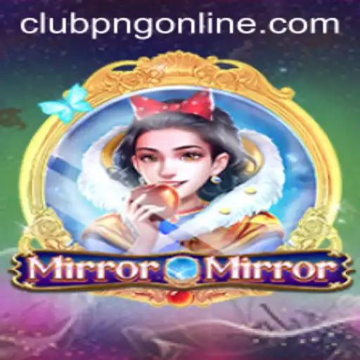MirrorMirror: Navigating the Puzzles of Reflection with CLUBPNG