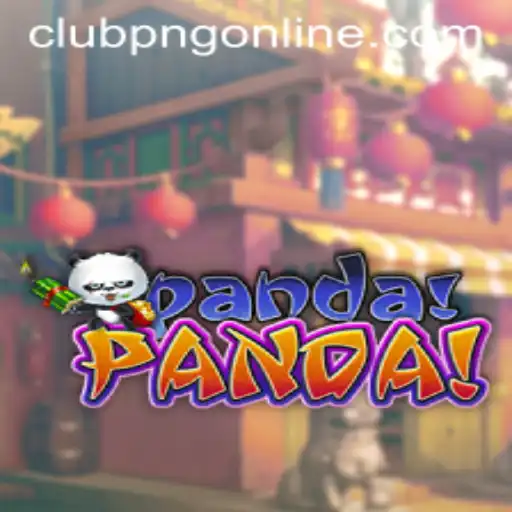 PandaPanda: The Game That Combines Strategy and Fun