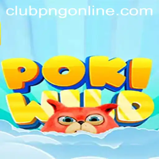 Exploring PokiWild: The Ultimate Adventure with CLUBPNG