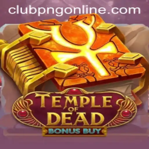 Exploring TempleofDeadBonusBuy: An In-Depth Guide