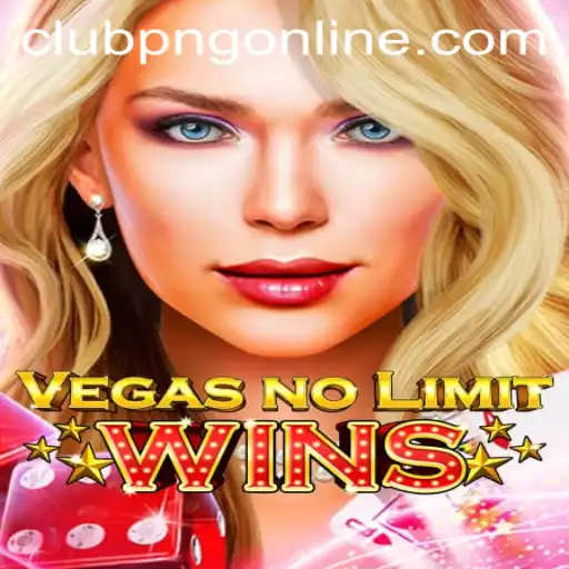 Exploring the Exciting World of VegasNoLimitWins: A Comprehensive Guide to CLUBPNG Adventures