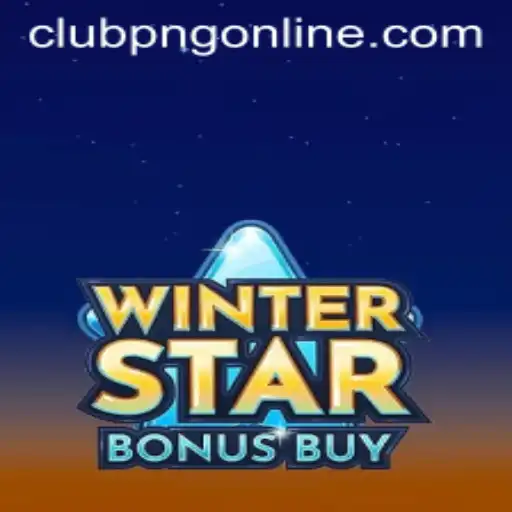 Unveiling WinterStarBonusBuy: A Comprehensive Look at the Revolutionary ClubPNG Game