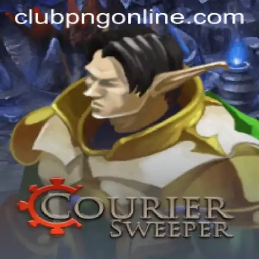 Exploring the Innovative World of CourierSweeper: A Tactical Adventure for Gamers