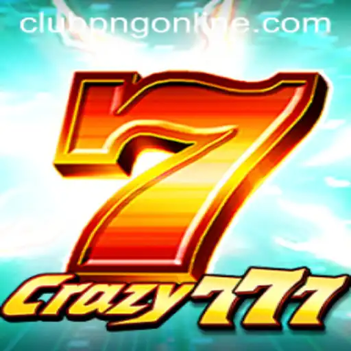 Crazy777: A Thrilling Venture into Modern Gaming