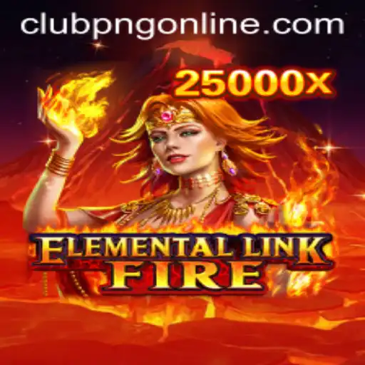 Discover the Mystical World of ElementalLinkFire