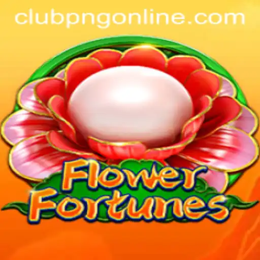 Exploring FlowerFortunes: The Enchanting World of CLUBPNG's Latest Game Release