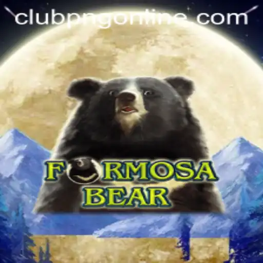 Unveiling the Exciting World of FormosaBear: The Game Revolutionizing Social Interactions