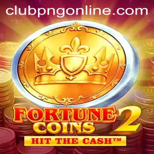 Exploring the World of FortuneCoins2 and Its Unique ClubPNG Feature