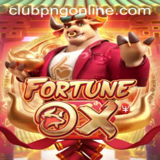 FortuneOx: An Insightful Dive into the Popular Game