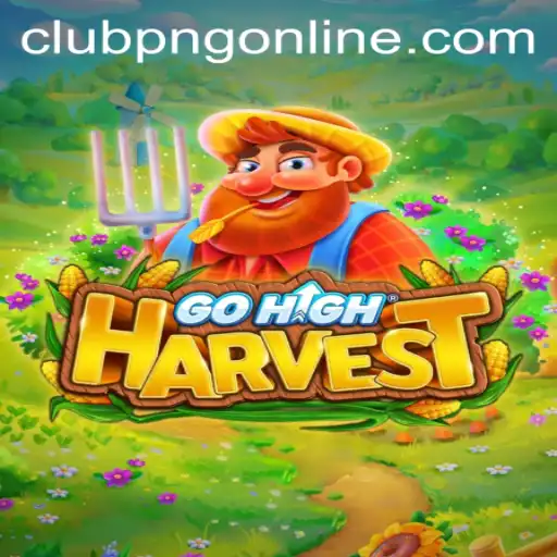 Unlocking the Thrills of GoHighHarvest: An In-depth Guide to the Game and Its Exciting Features