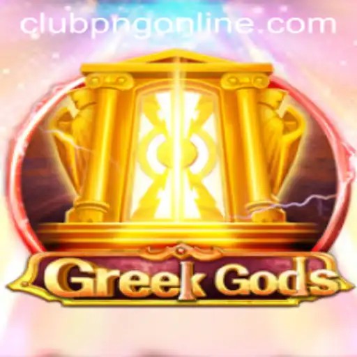 Exploring the Thrilling World of GreekGods: A Deep Dive into Gameplay and Rules
