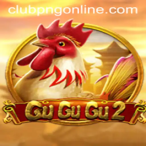 Exploring the Exciting World of GuGuGu2 and CLUBPNG