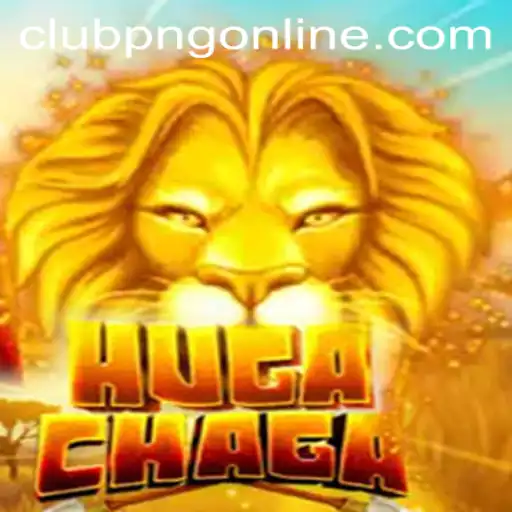 Discover the Exciting World of HugaChaga: A Comprehensive Guide to CLUBPNG's Latest Hit