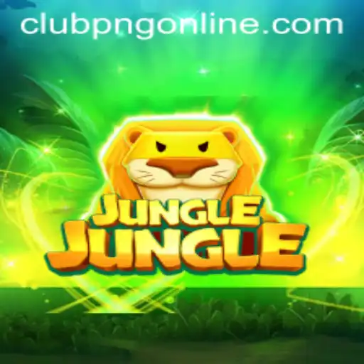 Discovering JungleJungle: A New Adventure Awaits