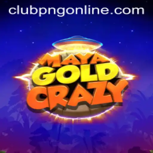 Discovering the Intriguing World of MayaGoldCrazy with CLUBPNG