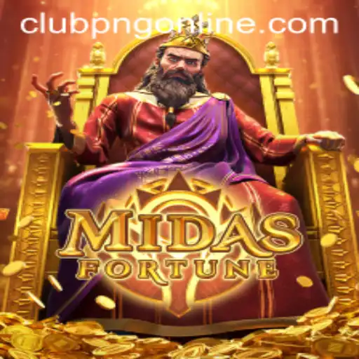 Unveiling MidasFortune: A Comprehensive Guide to the Game Experience
