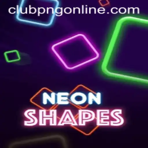 Exploring the Thrilling World of NeonShapes