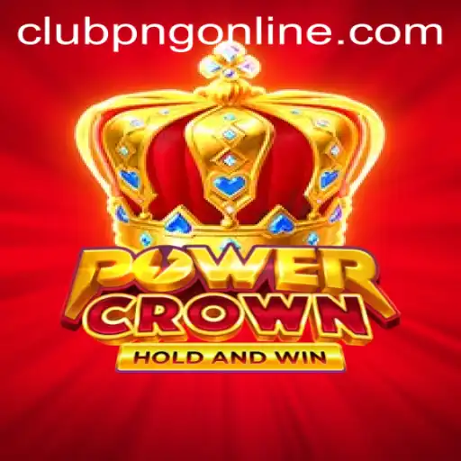 Exploring the Thrilling World of PowerCrown: A Comprehensive Guide