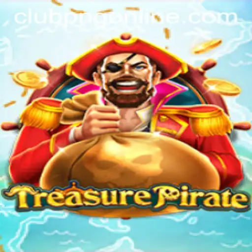 Exploring the Adventure within TreasurePirate: The Latest Sensation in Gaming