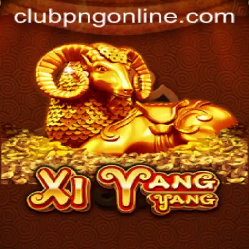 Exploring the Adventurous World of XiYangYang: A Deep Dive into Gameplay and Rules with CLUBPNG